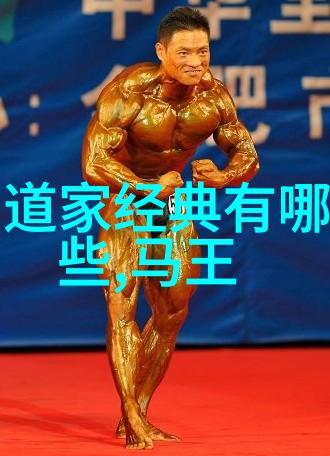 铁血狙击手精英狙击兵的铁血训练