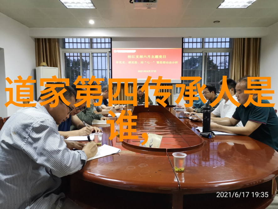 夜泊牛渚怀古泪洒红尘岁月悠悠怎样理解王之涣对历史感慨的心声