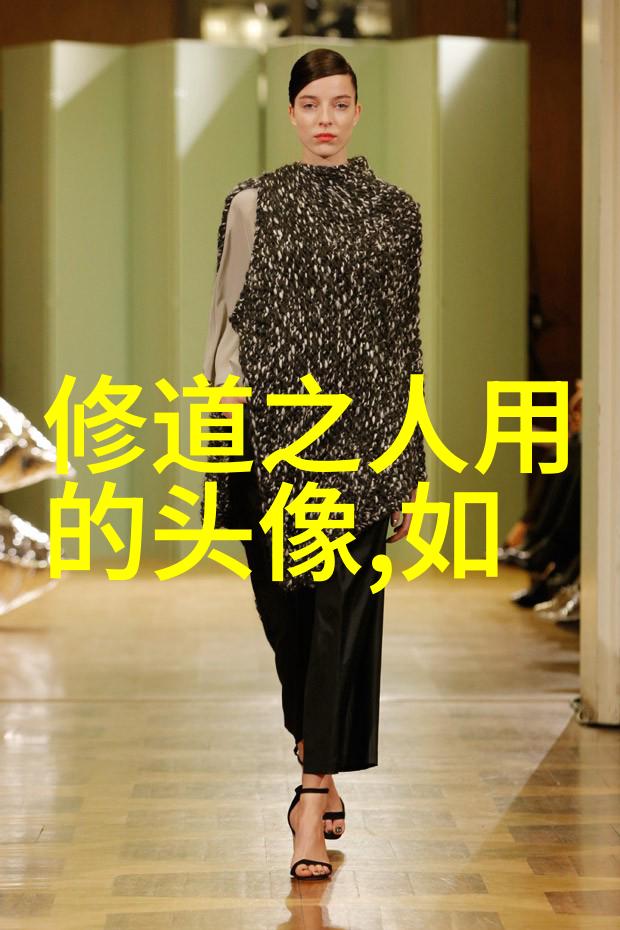 皇权秘术探寻帝王之道与法家智谋