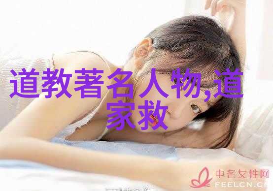 最美的古诗词美到心碎我为何在这古韵悠长中心碎