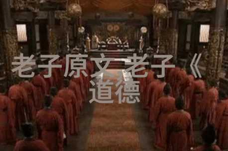 古韵流光楚辞中的情诗与美名