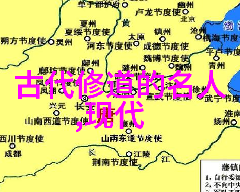 古典画中的意境何在