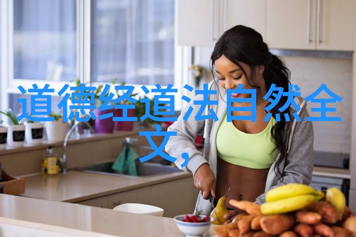 古韵长廊诗词之网