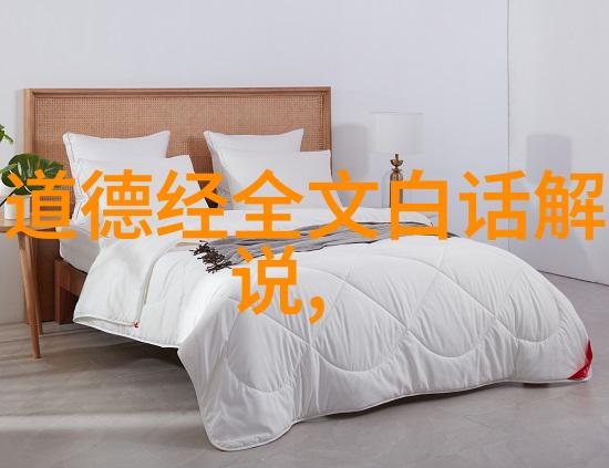 道家哲学与宗教实践的融合与演变