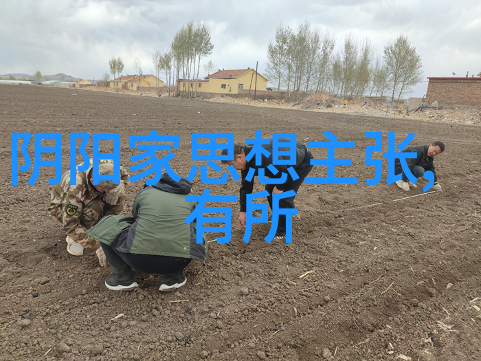 林清玄散文风铃-随风摇曳的悠扬解读林清玄散文中的风铃意象