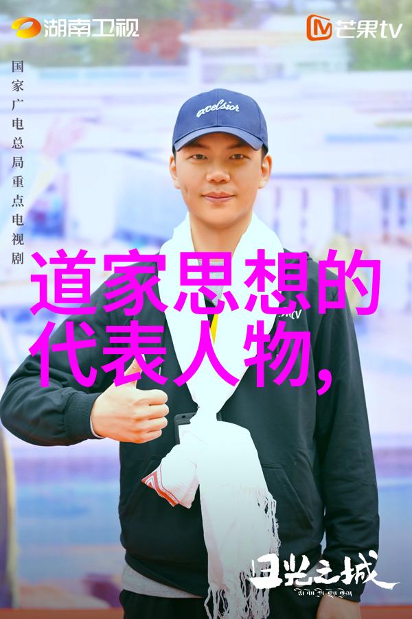 在这片古老而神秘的字里字间藏匿着怎样的故事呢