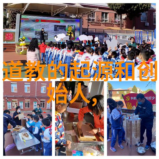 大道至简精炼智慧实现生活与工作的高效之道