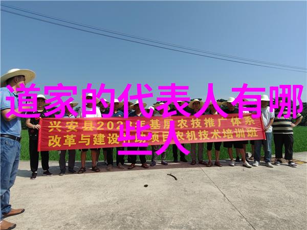 道家秘术诸葛老人的迷雾之谜