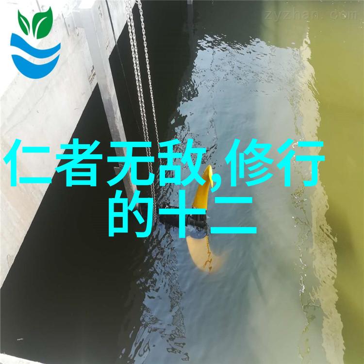 客家人的饮食风俗粤式美味与文化传承