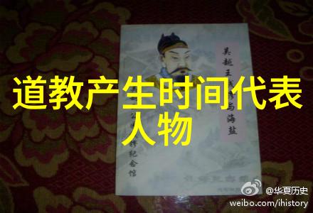 仙气十足的古风诗句我与古人的诗韵共赏