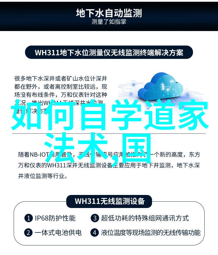 客家情结最难割舍的农村老屋记忆在自然中寻找新款一层小别墅的温馨回忆