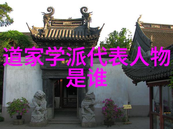 唐诗宋词精选300首流传千古的文学瑰宝