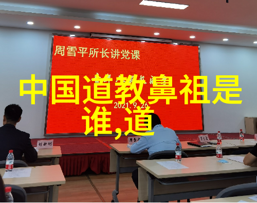 易经对女人的性格暗示卦中藏意我如何从老祖宗的书里找到自己的性格