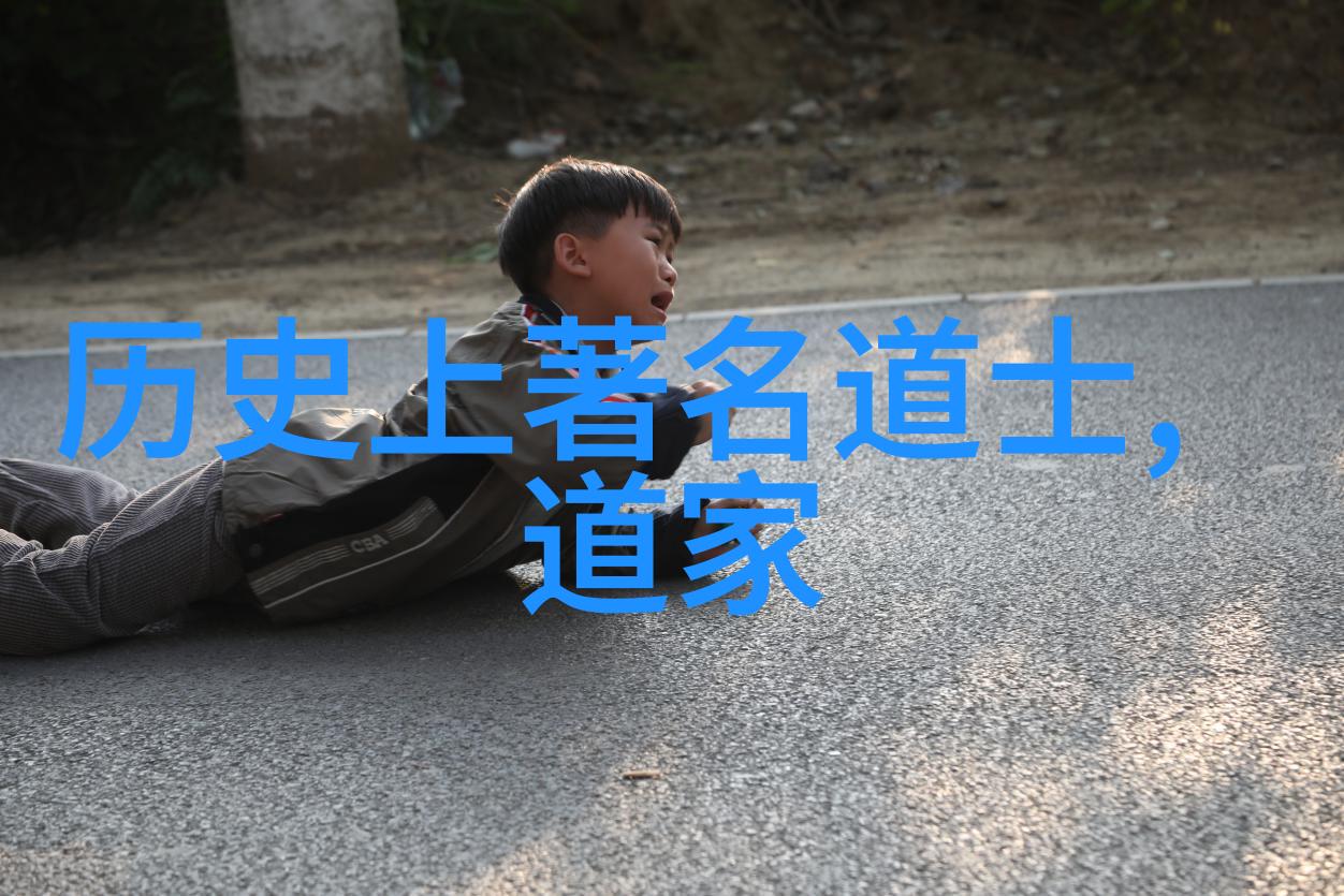 辛弃疾身边的人物韩卓和他的诗歌艺术
