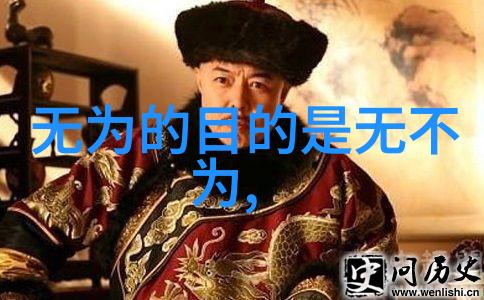 现代诗歌赏析的艺术探索解读心灵之韵