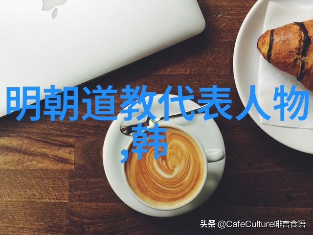 乱世纷争中的书香乱论小说的兴起与影响