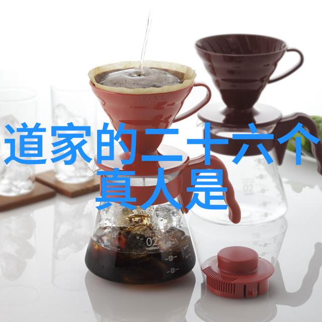 无为与无不为如何辩证我是不是应该在生活中多点无为少点无不为