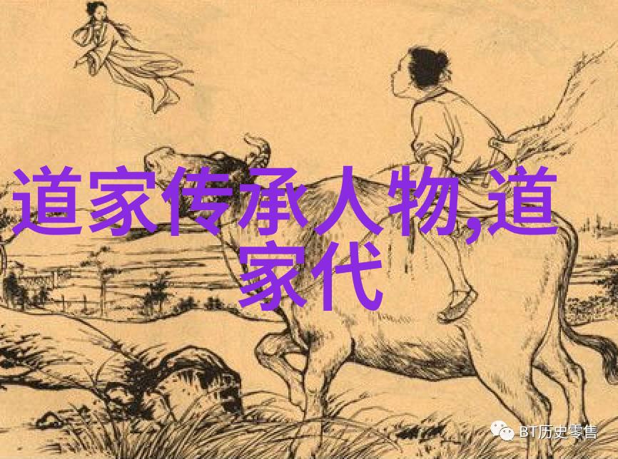 古典文学 - 唐诗三十首简析抒情与豪放的对话