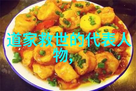 不浮躁的哲学让我们一起深呼吸