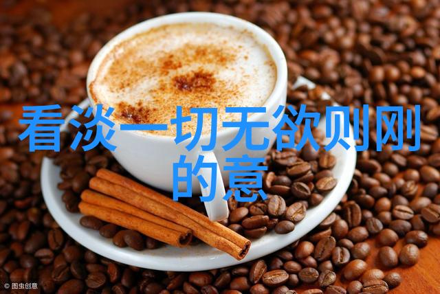 地藏菩萨为什么不能拜我不是不懂就问你这个地藏菩萨到底怎么了