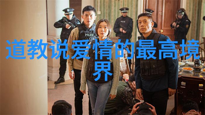 解读国家承认的孔子后代探索78代之谜