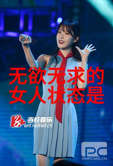 实干为要出处从言传身教到行动指引的智慧探索