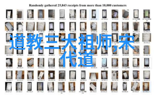 中国书法作品赏析心得墨迹中的韵律与哲理