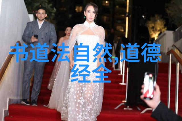 校园绑定JY收集系统林妙妙学园都市中的JY系统与林妙妙的奇遇
