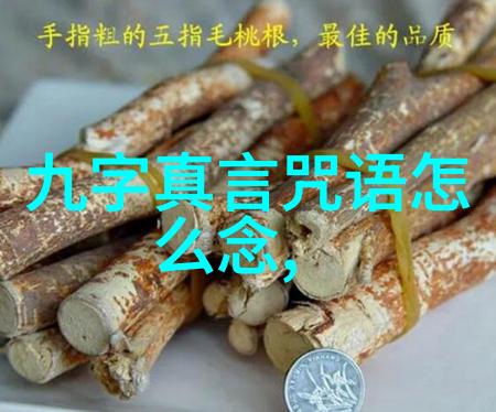 传说中的节日之旅2025年春节将延续8天的秘密