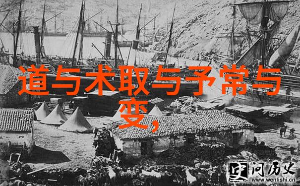 出道弟子眼睛为什么会变样了我怎么看都觉得他眼神里藏着不一样的秘密