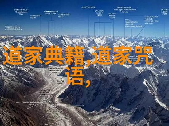 姐姐的朋友5在完整4视频带翻译姐姐的知己五人团队全程四部影片字幕整合