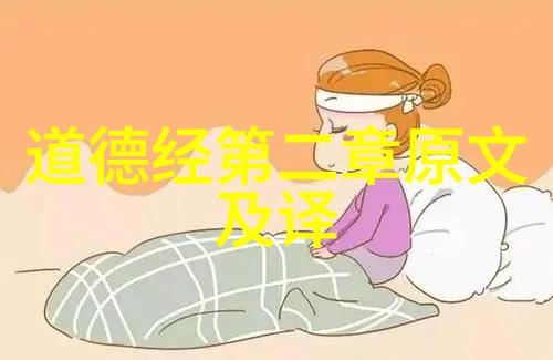 宋词中最惊艳的三首词-碧波潋滟梦回江南探索宋代诗坛的珠玉之作