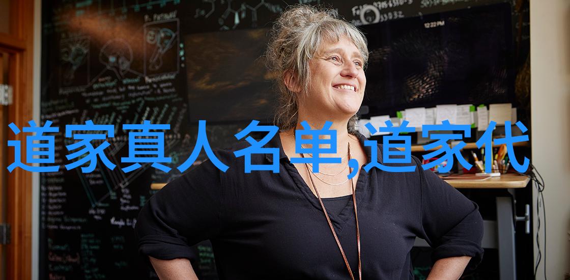朱门绣户PO18以唇喂水脸红心跳 - 柔情蜜意的细水长流PO18的温馨告白