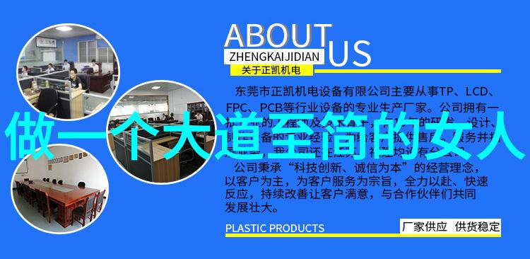 娱乐圈逆袭故事下岗皇后重燃星光从工厂到舞台的奇迹转变