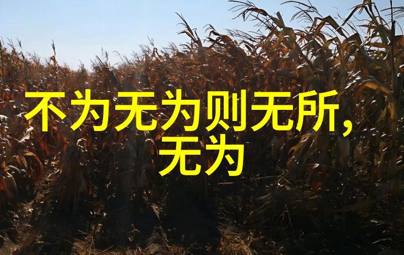 九字真言咒语在传统中的应用实例