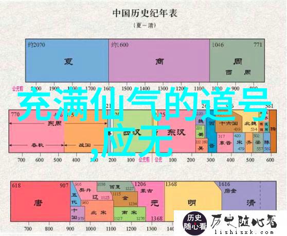 怎样做到无欲则刚我是如何学会在人生道路上保持坚强的