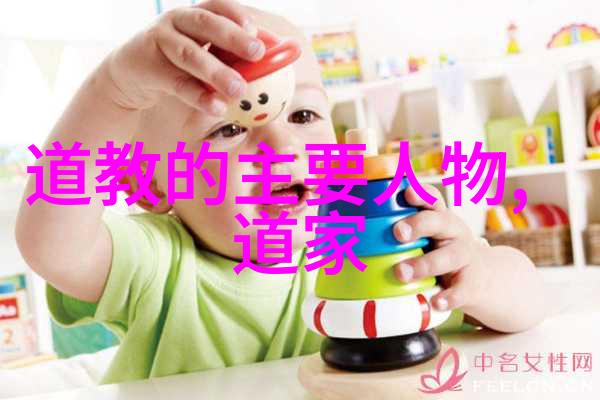 醉卧花间思故人