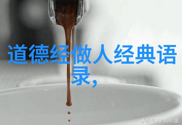 韩非子古代政治学大师与幽默小王子