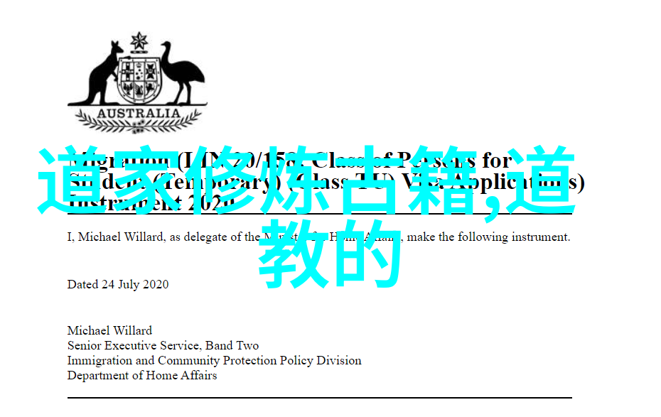 菩萨之谜揭秘十大神尊的真实力量