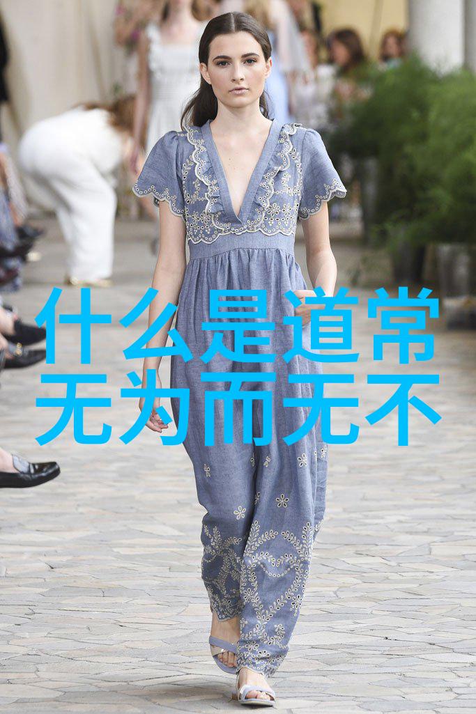 心学大师王阳明的智慧与反思