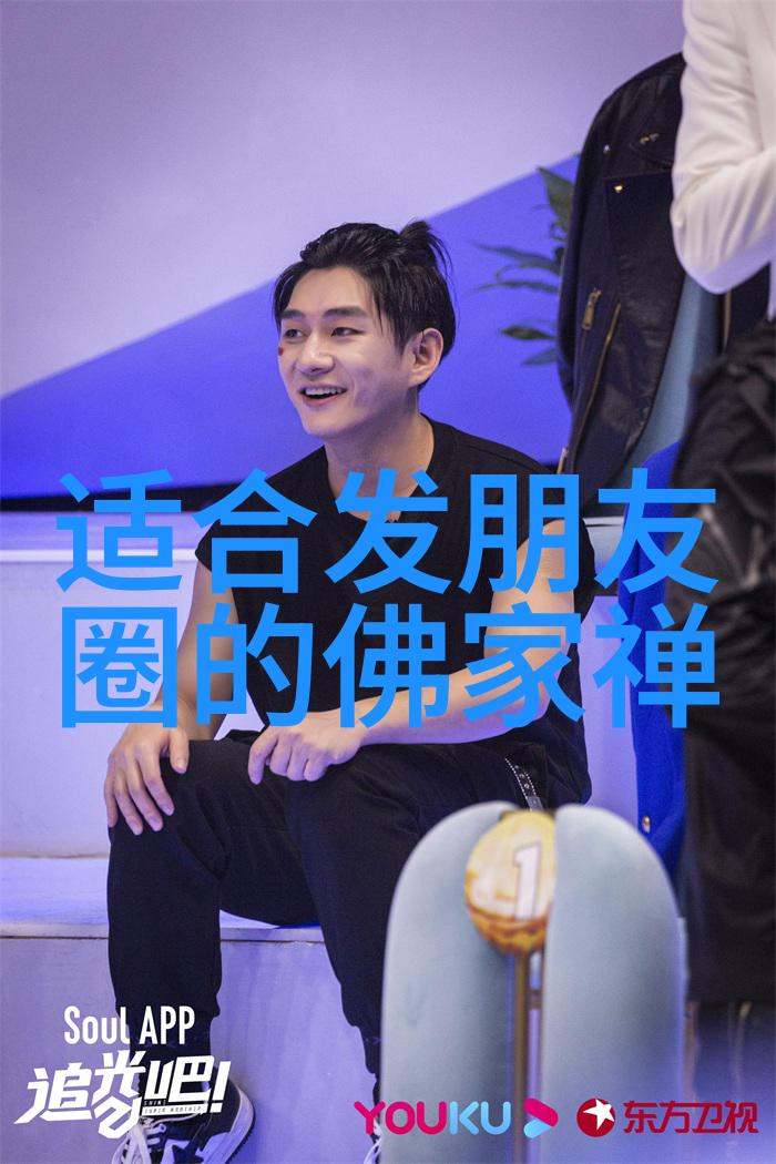 逆潮流成风文化产业中的反其道而行之案例分析