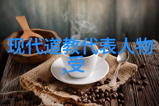 编写完美借口如何巧妙地解释不想去的原因