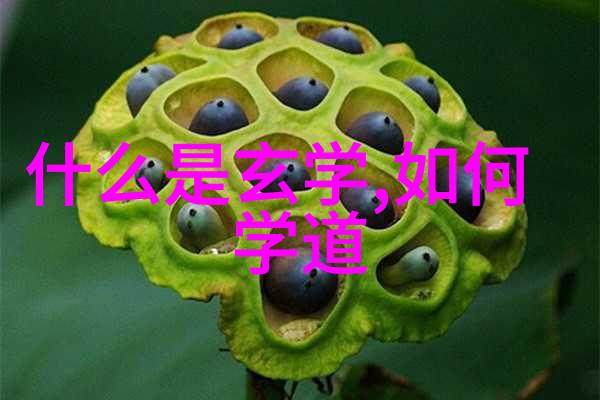 书法鉴赏怎么写-墨迹辨别揭秘书法鉴赏的艺术与技巧