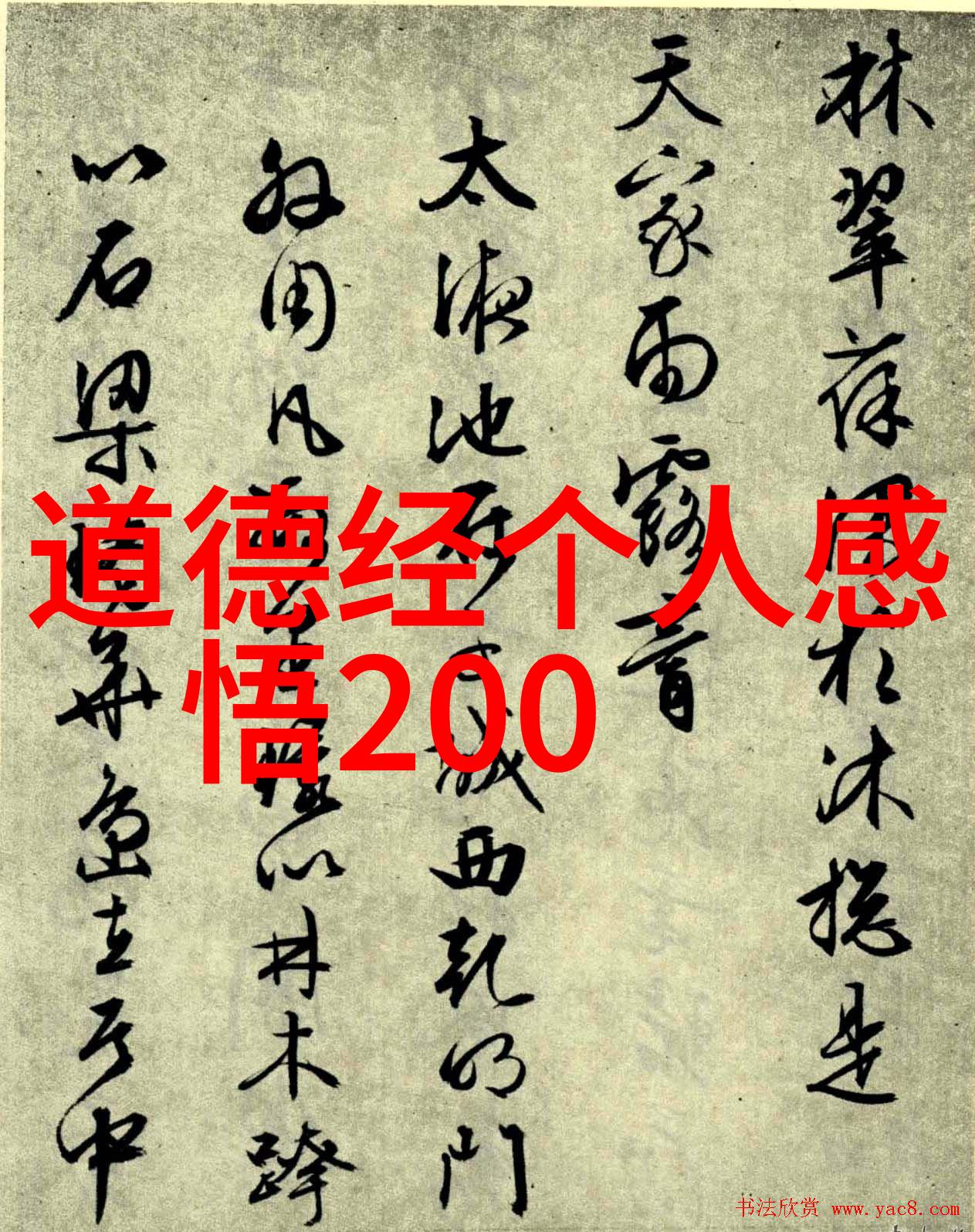 清晨降温秋季气候的自然调节