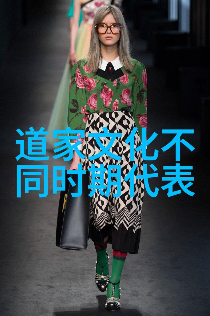 清风徐来守拙之美与光芒的共生