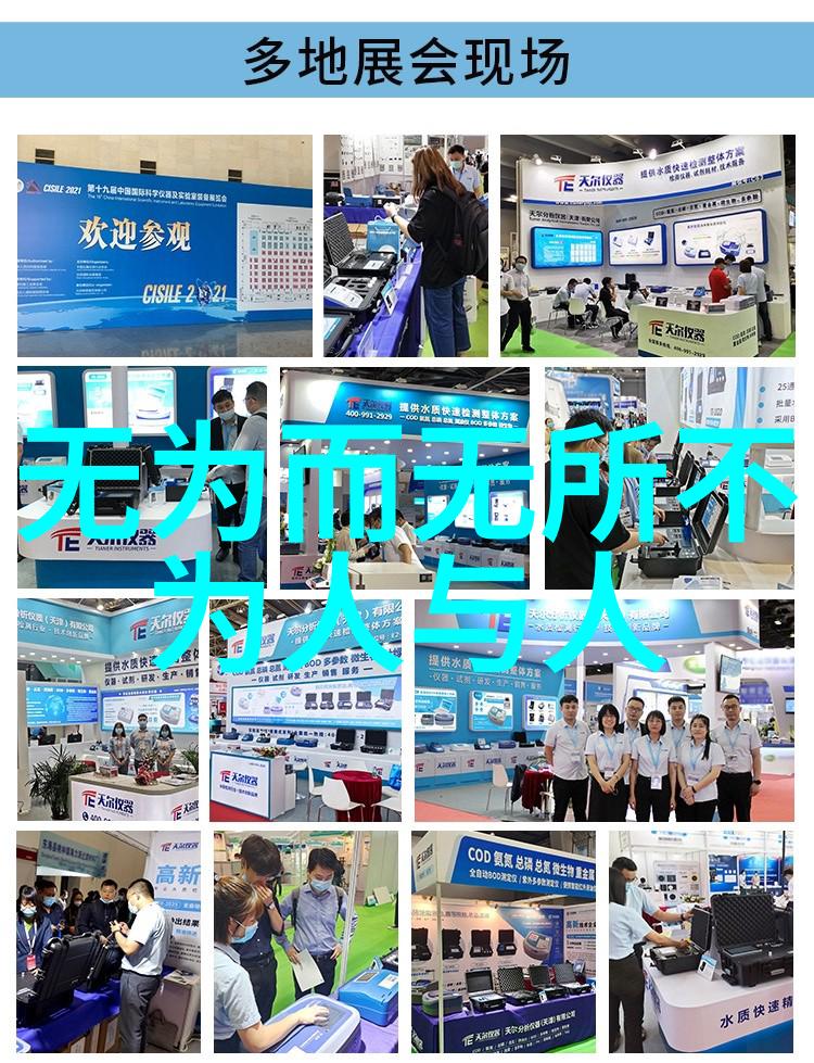 探讨道家哲学的合理性与局限性反驳之策略与逻辑