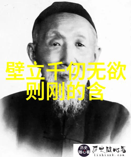 道语经典语录600句-智慧之源探索道家哲学的600个精彩论述