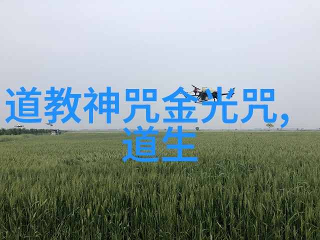 道家智者揭秘老子庄周与张良的哲学足迹