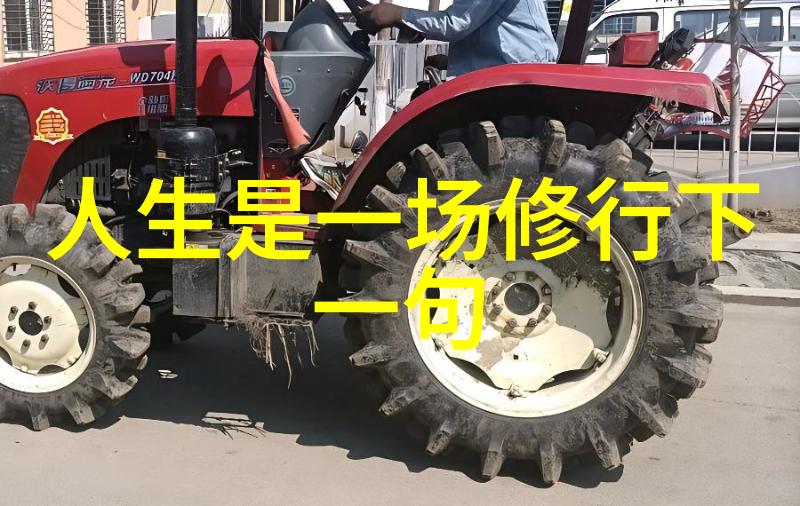 道教的起源和创始人我来告诉你一个神秘的故事老子如何在山中隐居成就了道教