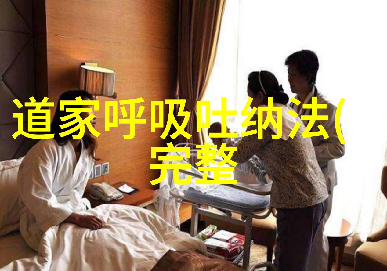 意境抒发如何通过情感分析理解诗词深层含义